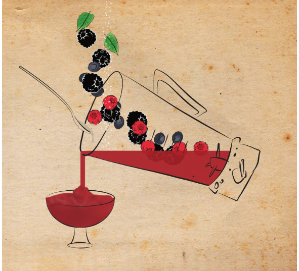 Иллюстрация к книге — Как накормить чемпиона? Дневник профессиональной жены [image28_56642e4d0e4f079817b5cbf8_jpg.jpg]