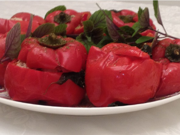 Иллюстрация к книге — Как накормить чемпиона? Дневник профессиональной жены [image29_56d80636e13a300600a01901_jpg.jpg]