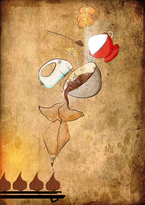 Иллюстрация к книге — Как накормить чемпиона? Дневник профессиональной жены [image30_56d8085be13a300600a01b14_jpg.jpg]