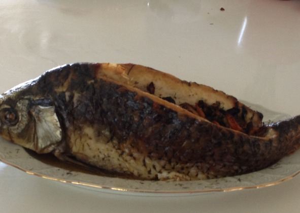 Иллюстрация к книге — Как накормить чемпиона? Дневник профессиональной жены [image31_5670196310b0be9f0734f6d8_jpg.jpg]