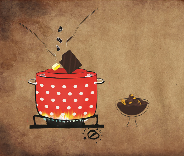 Иллюстрация к книге — Как накормить чемпиона? Дневник профессиональной жены [image32_56554ecb4d5886970753e45e_jpg.jpg]