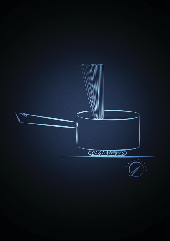 Иллюстрация к книге — Как накормить чемпиона? Дневник профессиональной жены [image33_5655ba8b4d58869707543136_jpg.jpg]