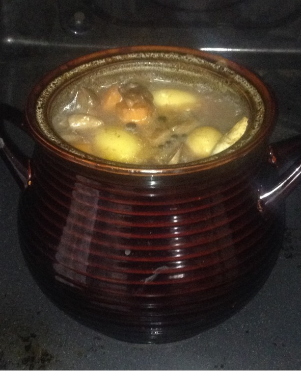 Иллюстрация к книге — Как накормить чемпиона? Дневник профессиональной жены [image34_56cc1d3d0d1a390500f574f8_jpg.jpg]