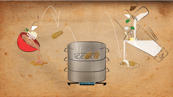 Иллюстрация к книге — Как накормить чемпиона? Дневник профессиональной жены [image35_565c60ab9045aaaf0bdd7a99_jpg.jpg]