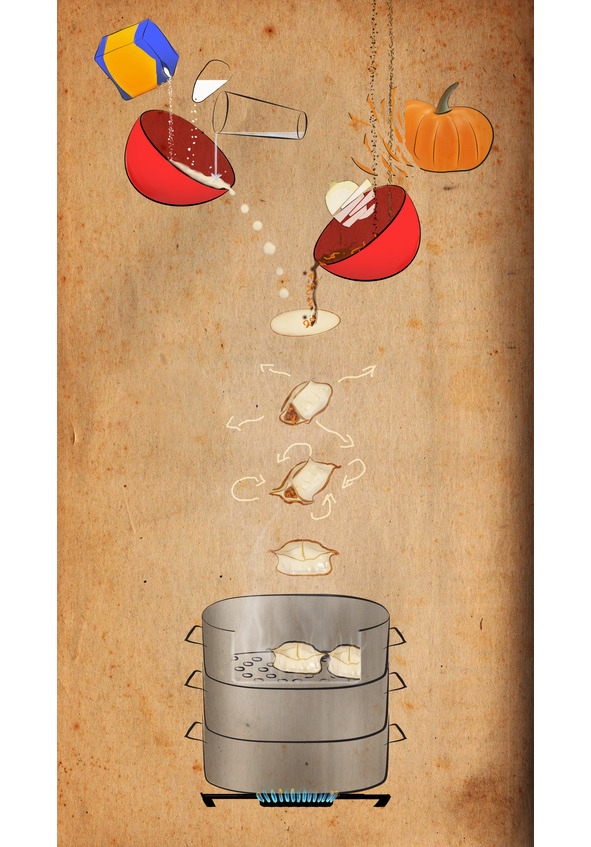 Иллюстрация к книге — Как накормить чемпиона? Дневник профессиональной жены [image40_5665c1766fcf720257f6b3ab_jpg.jpg]