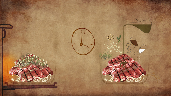 Иллюстрация к книге — Как накормить чемпиона? Дневник профессиональной жены [image41_565b039e9045aaaf0bdcd6db_jpg.jpg]