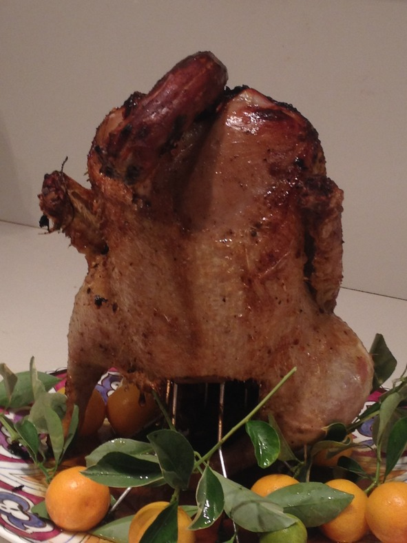 Иллюстрация к книге — Как накормить чемпиона? Дневник профессиональной жены [image44_56648dbc0e4f079817b608d4_jpg.jpg]