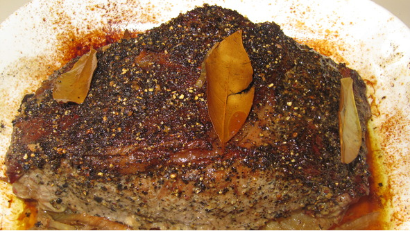 Иллюстрация к книге — Как накормить чемпиона? Дневник профессиональной жены [image45_56c5c8ae0d1a390500f24e2a_jpg.jpg]