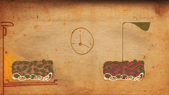 Иллюстрация к книге — Как накормить чемпиона? Дневник профессиональной жены [image46_5655748e4d5886970753fd3e_jpg.jpg]