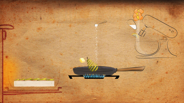 Иллюстрация к книге — Как накормить чемпиона? Дневник профессиональной жены [image48_566d81c9f832f65720522cae_jpg.jpg]