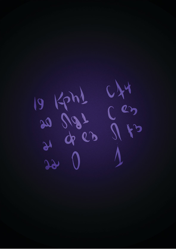 Иллюстрация к книге — Как накормить чемпиона? Дневник профессиональной жены [image49_5655bc254d58869707543289_jpg.jpg]