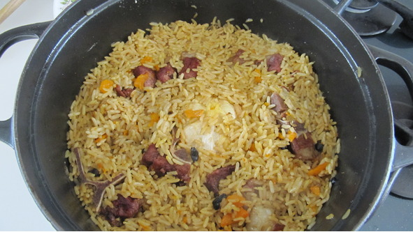 Иллюстрация к книге — Как накормить чемпиона? Дневник профессиональной жены [image4_56c5c7240d1a390500f24c88_jpg.jpg]