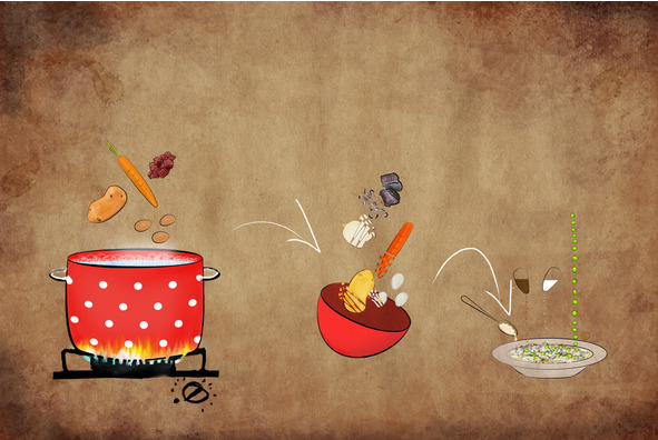 Иллюстрация к книге — Как накормить чемпиона? Дневник профессиональной жены [image50_56d6a6d6034f8706003194d2_jpg.jpg]