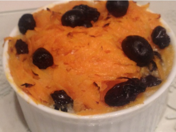 Иллюстрация к книге — Как накормить чемпиона? Дневник профессиональной жены [image51_567805573fef48d8390bcccc_jpg.jpg]