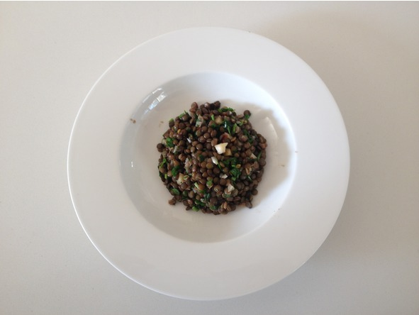 Иллюстрация к книге — Как накормить чемпиона? Дневник профессиональной жены [image52_565c66f89045aaaf0bdd7f82_jpg.jpg]