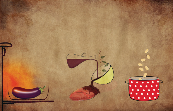 Иллюстрация к книге — Как накормить чемпиона? Дневник профессиональной жены [image53_565c674f9045aaaf0bdd7fb6_jpg.jpg]