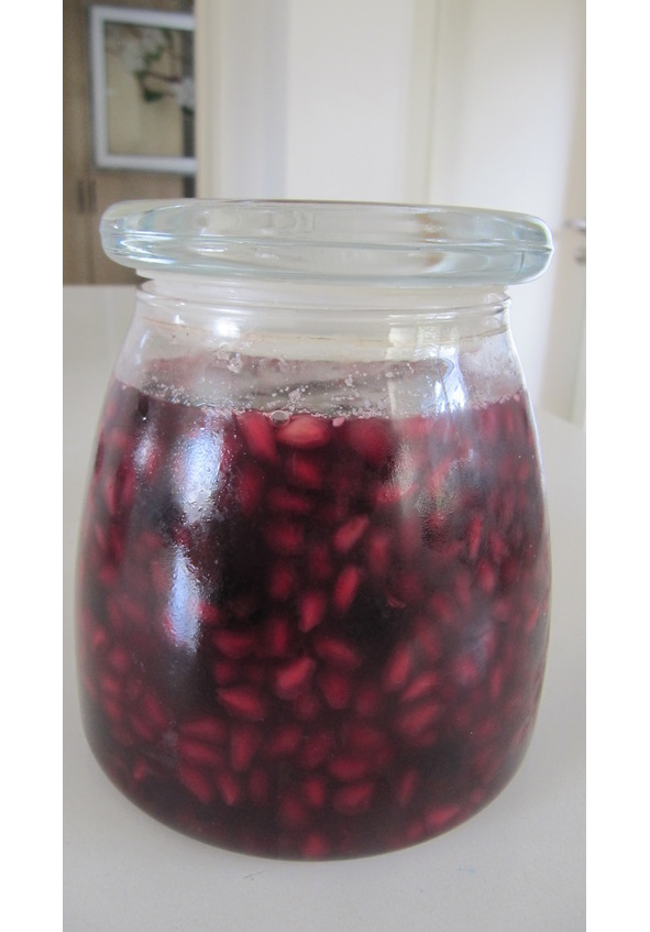 Иллюстрация к книге — Как накормить чемпиона? Дневник профессиональной жены [image54_5665d0346fcf720257f6c22d_jpg.jpg]