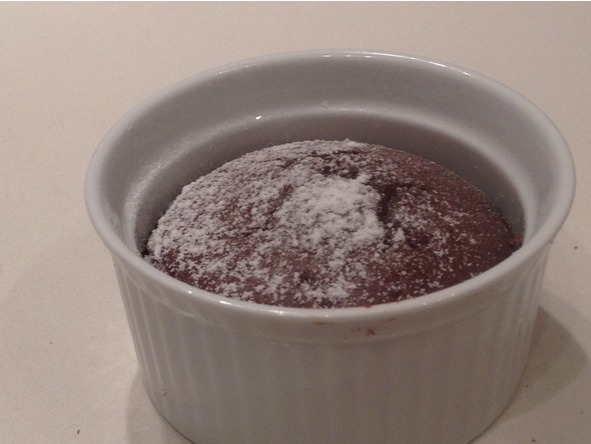 Иллюстрация к книге — Как накормить чемпиона? Дневник профессиональной жены [image56_56cc73050d1a390500f5c57f_jpg.jpg]