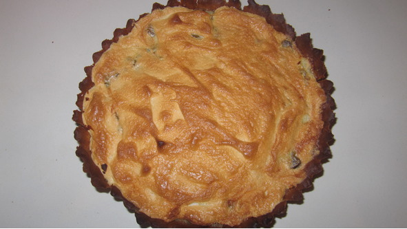 Иллюстрация к книге — Как накормить чемпиона? Дневник профессиональной жены [image58_565b07ec9045aaaf0bdcd8bd_jpg.jpg]