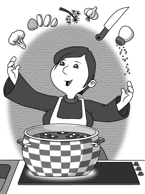 Иллюстрация к книге — Как накормить чемпиона? Дневник профессиональной жены [image59_565d753f9045aaaf0bde133c_jpg.jpg]