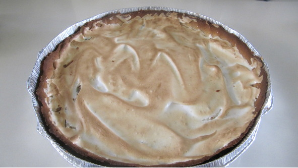 Иллюстрация к книге — Как накормить чемпиона? Дневник профессиональной жены [image5_56521bd87804952e0c9447fd_jpg.jpg]