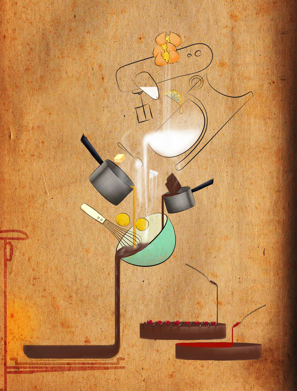 Иллюстрация к книге — Как накормить чемпиона? Дневник профессиональной жены [image62_565c72219045aaaf0bdd88f1_jpg.jpg]