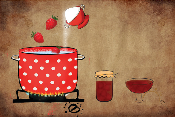 Иллюстрация к книге — Как накормить чемпиона? Дневник профессиональной жены [image7_56950dec124ef22c107f52ba_jpg.jpg]