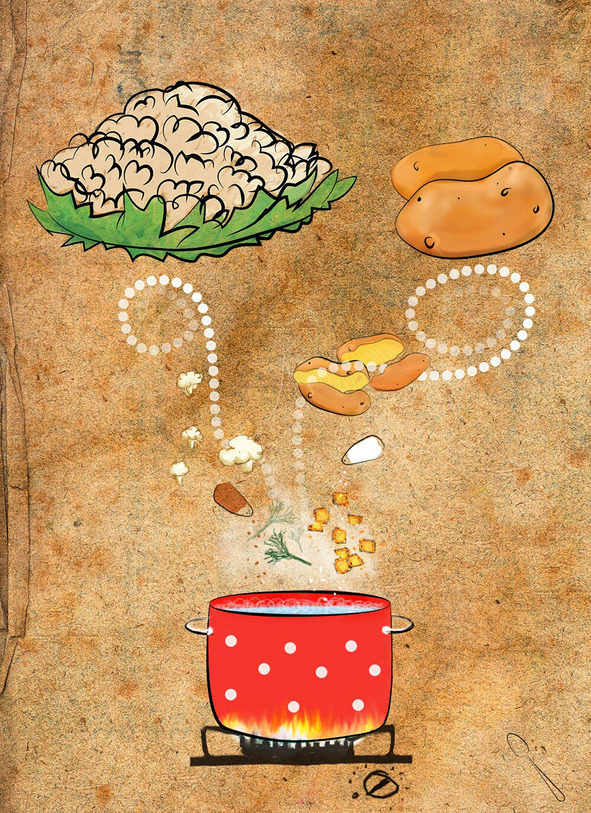 Иллюстрация к книге — Как накормить чемпиона? Дневник профессиональной жены [image8_5655c02b4d58869707543652_jpg.jpg]