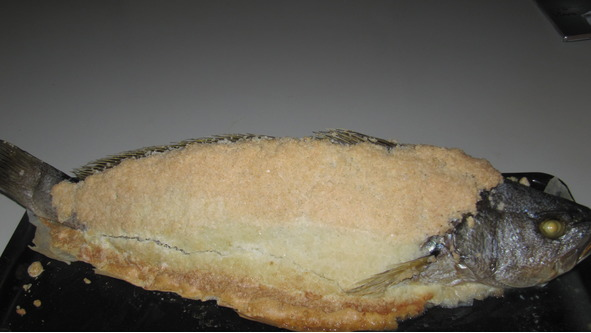 Иллюстрация к книге — Как накормить чемпиона? Дневник профессиональной жены [image9_5651a13c7804952e0c9415df_jpg.jpg]