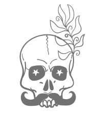 Иллюстрация к книге — Этот ковен не сломить [i_003.jpg]