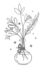 Иллюстрация к книге — Этот ковен не сломить [i_007.jpg]