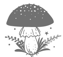 Иллюстрация к книге — Этот ковен не сломить [i_008.jpg]