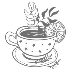 Иллюстрация к книге — Этот ковен не сломить [i_011.jpg]