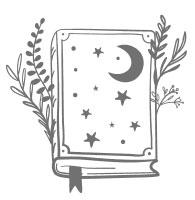 Иллюстрация к книге — Этот ковен не сломить [i_015.jpg]