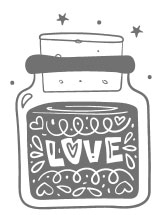 Иллюстрация к книге — Этот ковен не сломить [i_016.jpg]