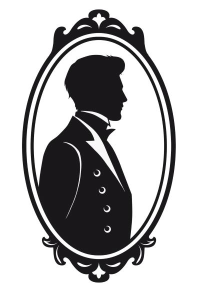 Иллюстрация к книге — Повелитель сорок [i_013.jpg]