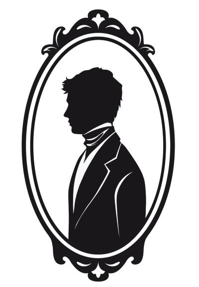 Иллюстрация к книге — Повелитель сорок [i_017.jpg]