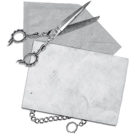 Иллюстрация к книге — Повелитель сорок [i_027.jpg]