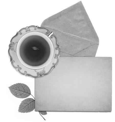 Иллюстрация к книге — Повелитель сорок [i_030.jpg]