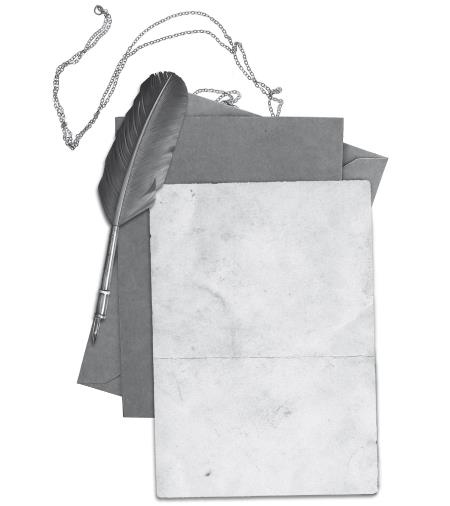 Иллюстрация к книге — Повелитель сорок [i_031.jpg]