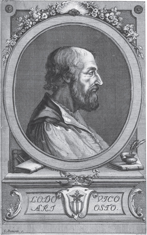 Иллюстрация к книге — Микеланджело и Сикстинская капелла [i_036.jpg]