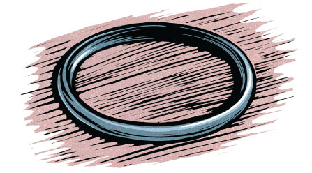 Иллюстрация к книге — Аладдин и волшебная лампа [i_008.jpg]