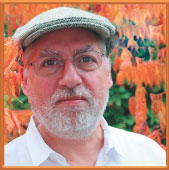 Иллюстрация к книге — Аладдин и волшебная лампа [i_027.jpg]