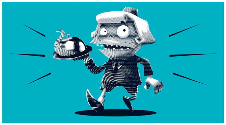 Иллюстрация к книге — Уоррен XIII и Тринадцатилетнее проклятие [i_002.jpg]