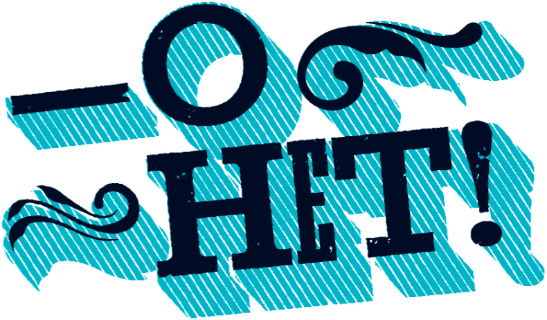 Иллюстрация к книге — Уоррен XIII и Тринадцатилетнее проклятие [i_026.jpg]