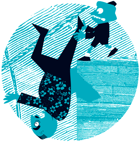 Иллюстрация к книге — Уоррен XIII и Тринадцатилетнее проклятие [i_028.jpg]