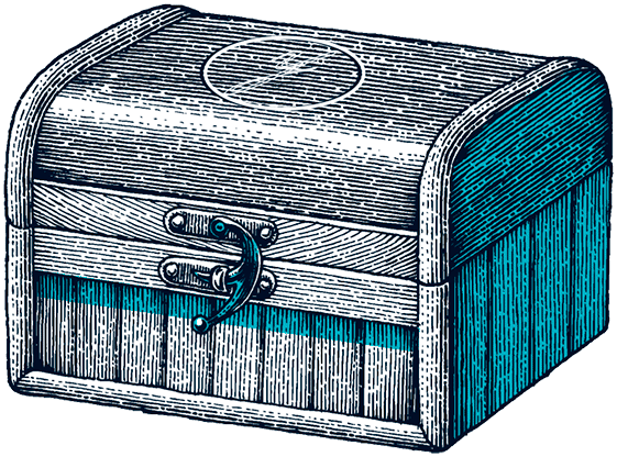 Иллюстрация к книге — Уоррен XIII и Тринадцатилетнее проклятие [i_044.jpg]