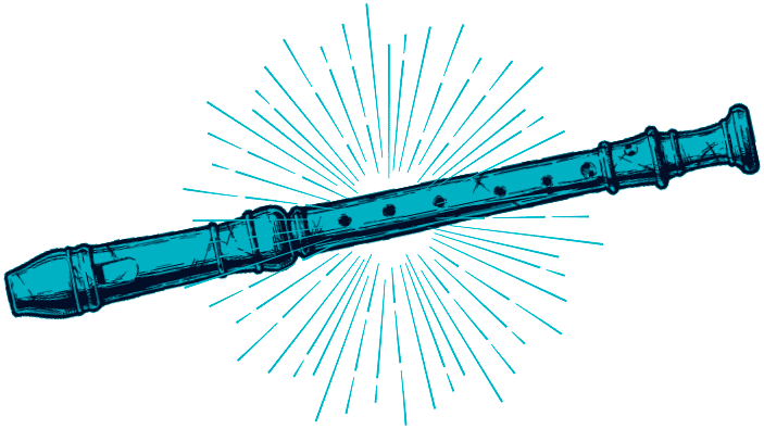 Иллюстрация к книге — Уоррен XIII и Тринадцатилетнее проклятие [i_054.jpg]