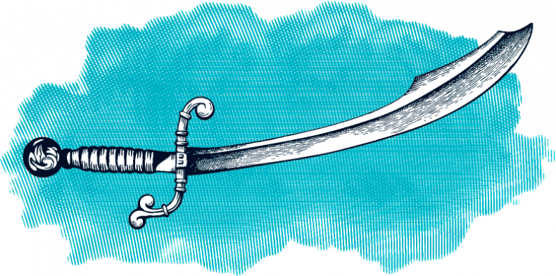 Иллюстрация к книге — Уоррен XIII и Тринадцатилетнее проклятие [i_066.jpg]