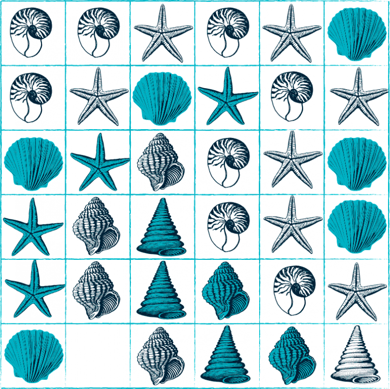 Иллюстрация к книге — Уоррен XIII и Тринадцатилетнее проклятие [i_072.jpg]